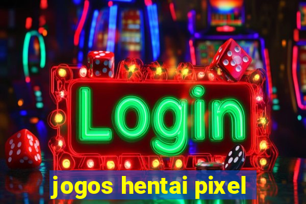 jogos hentai pixel